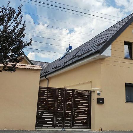 Casa Ramo Villa Risnov Bagian luar foto