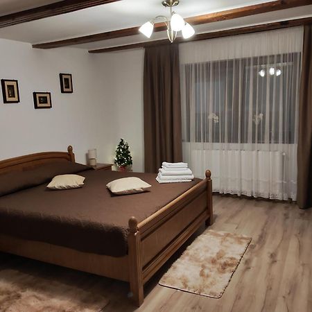 Casa Ramo Villa Risnov Bagian luar foto