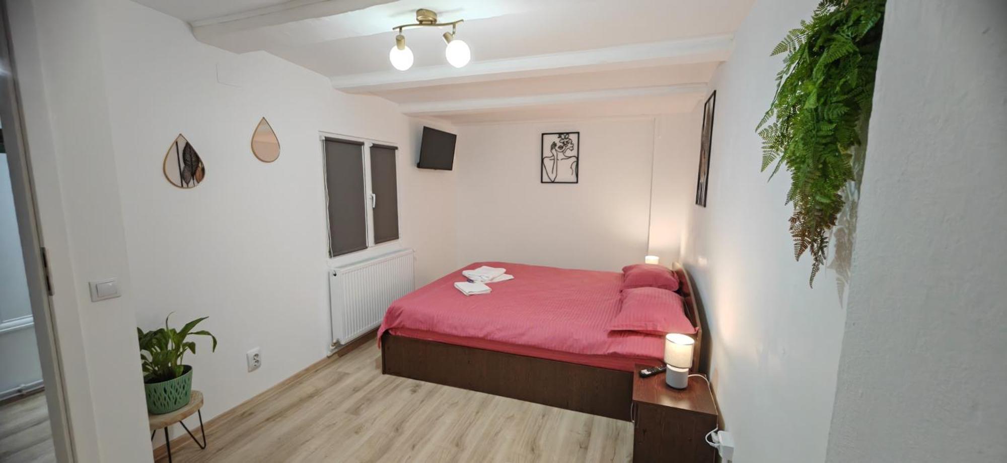 Casa Ramo Villa Risnov Bagian luar foto