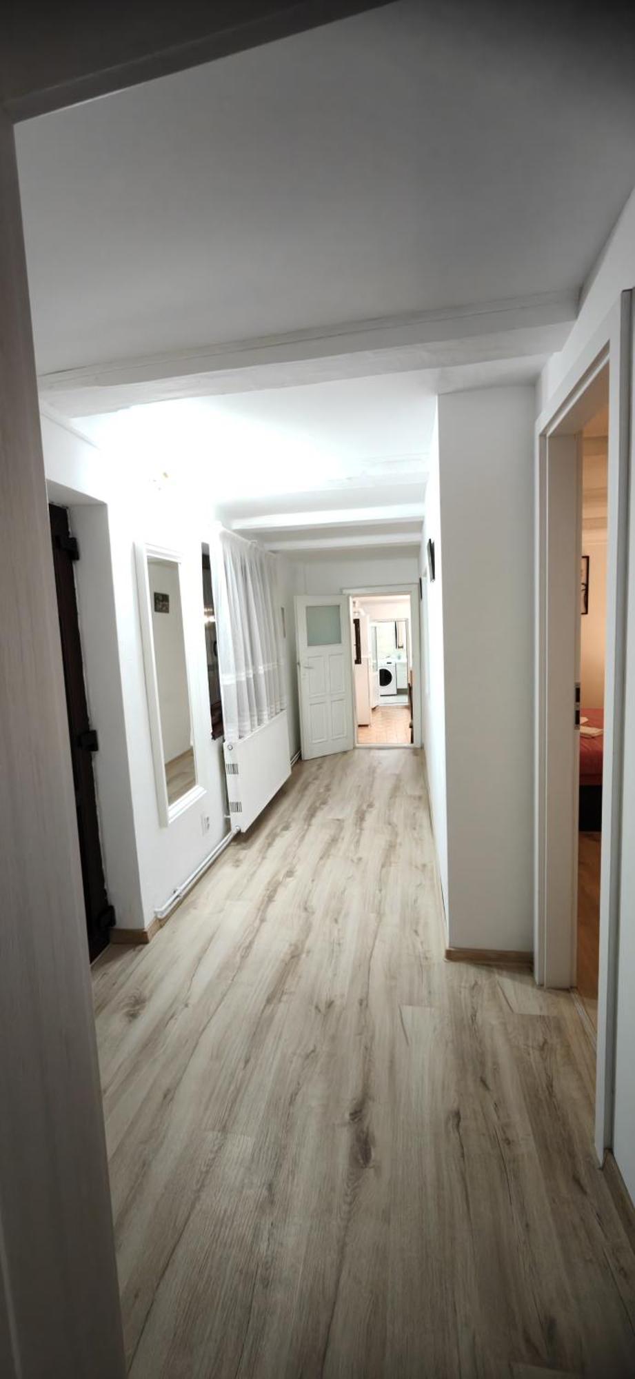 Casa Ramo Villa Risnov Bagian luar foto