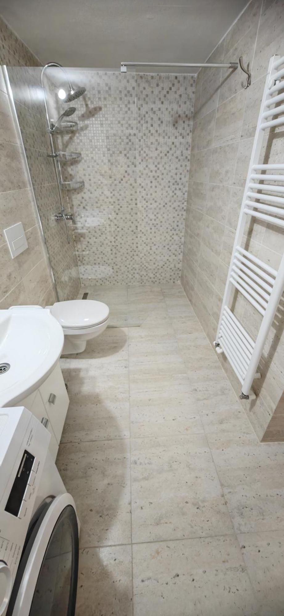 Casa Ramo Villa Risnov Bagian luar foto