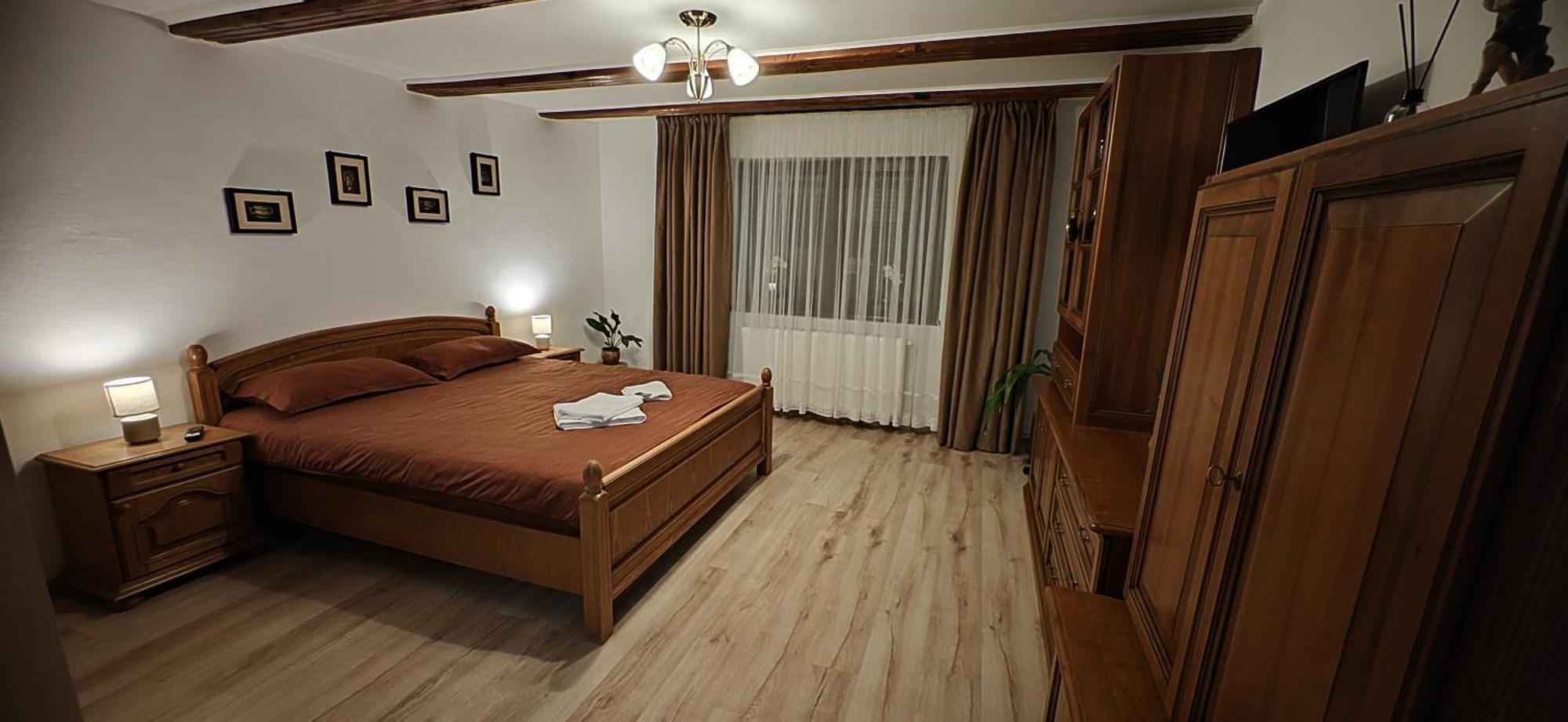 Casa Ramo Villa Risnov Bagian luar foto