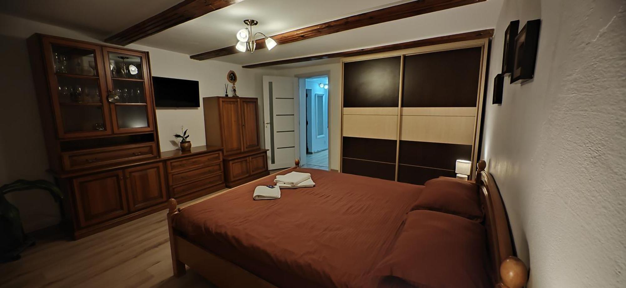 Casa Ramo Villa Risnov Bagian luar foto