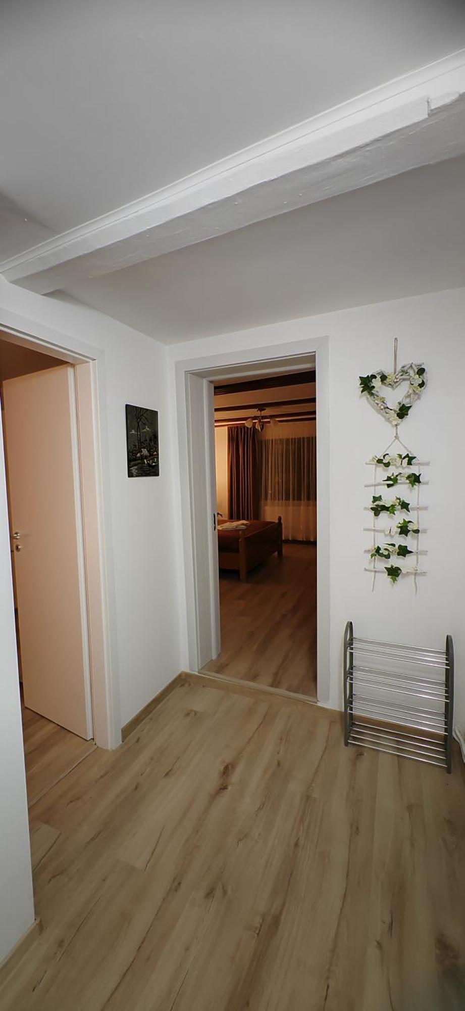 Casa Ramo Villa Risnov Bagian luar foto