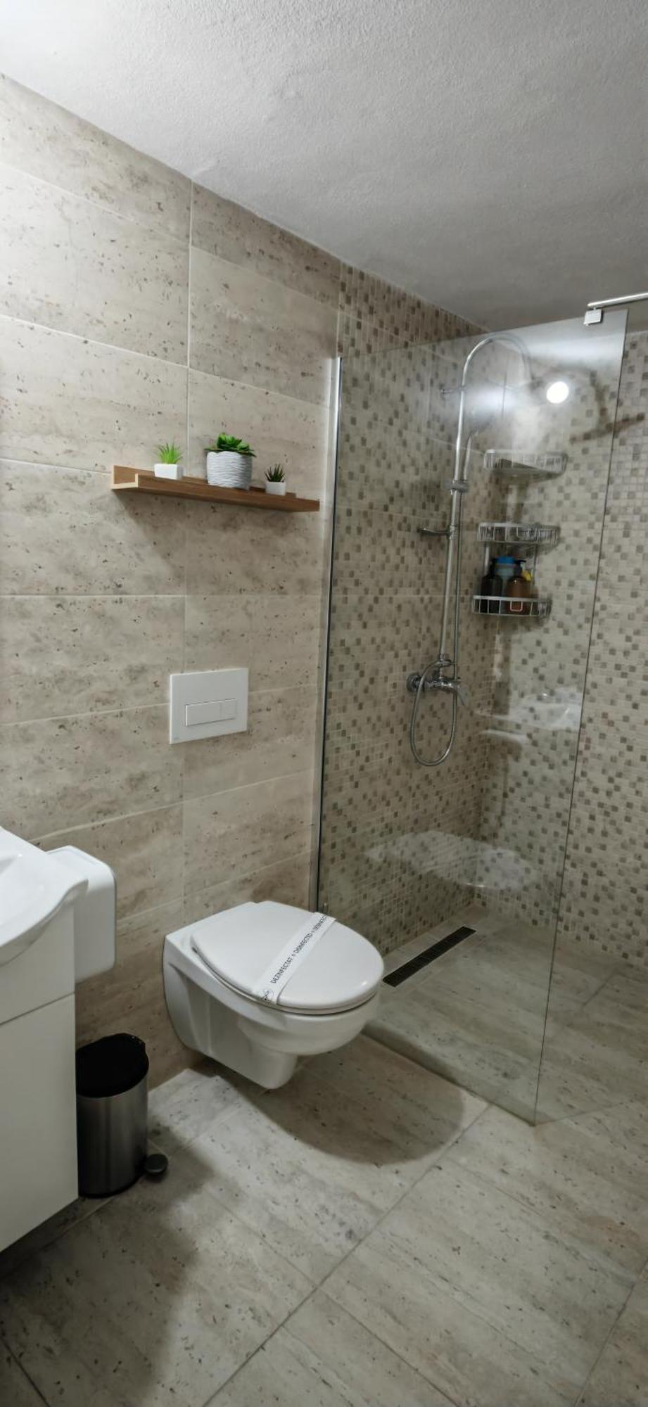 Casa Ramo Villa Risnov Bagian luar foto