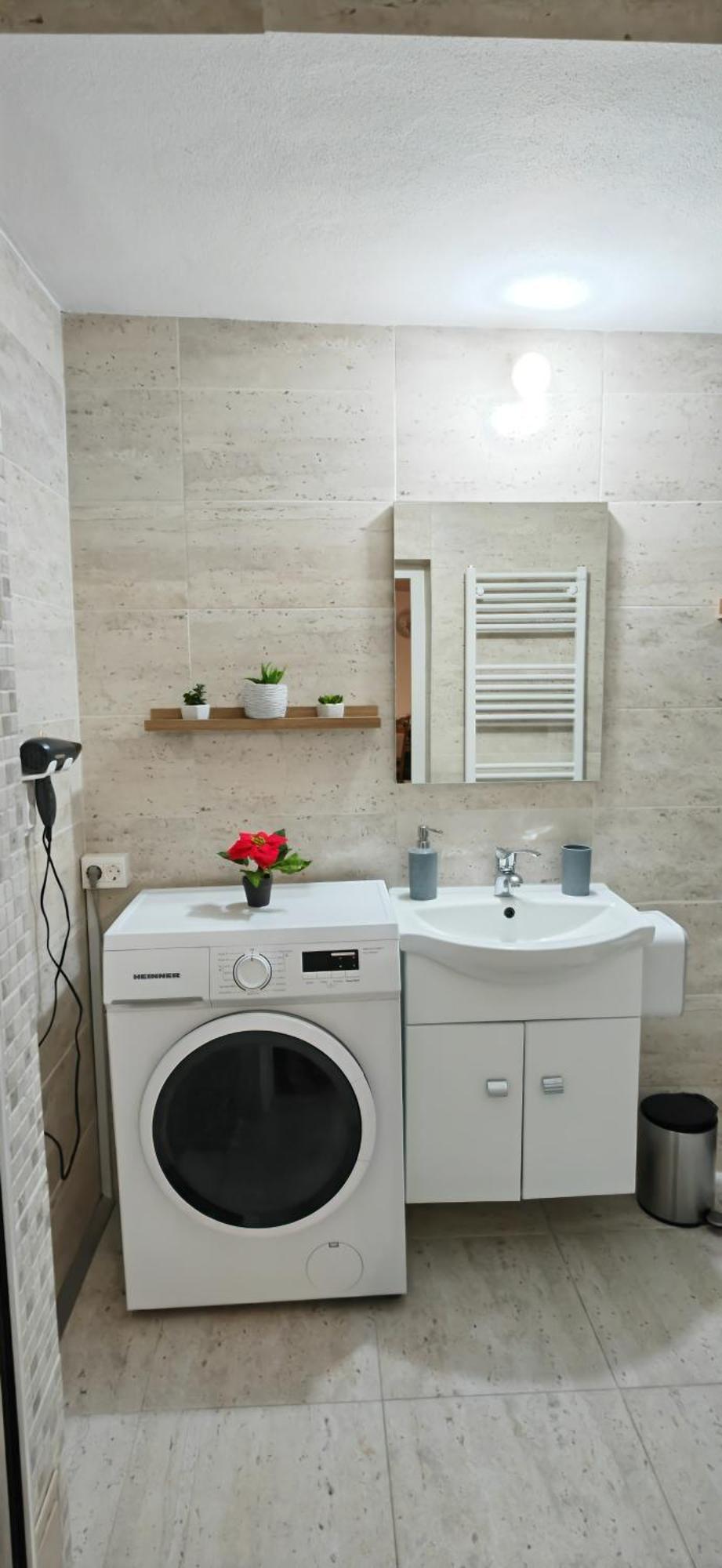 Casa Ramo Villa Risnov Bagian luar foto